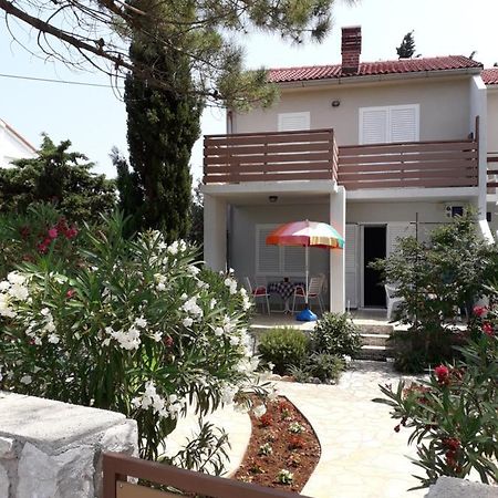 Holiday Home 诺瓦利娅 外观 照片
