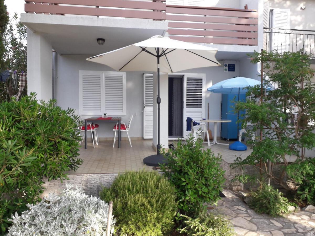 Holiday Home 诺瓦利娅 外观 照片