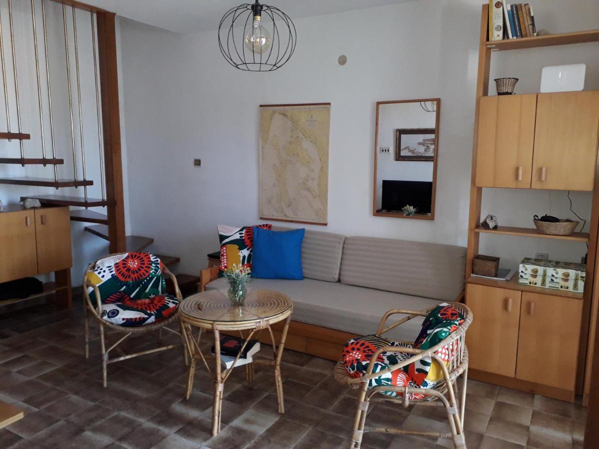 Holiday Home 诺瓦利娅 外观 照片