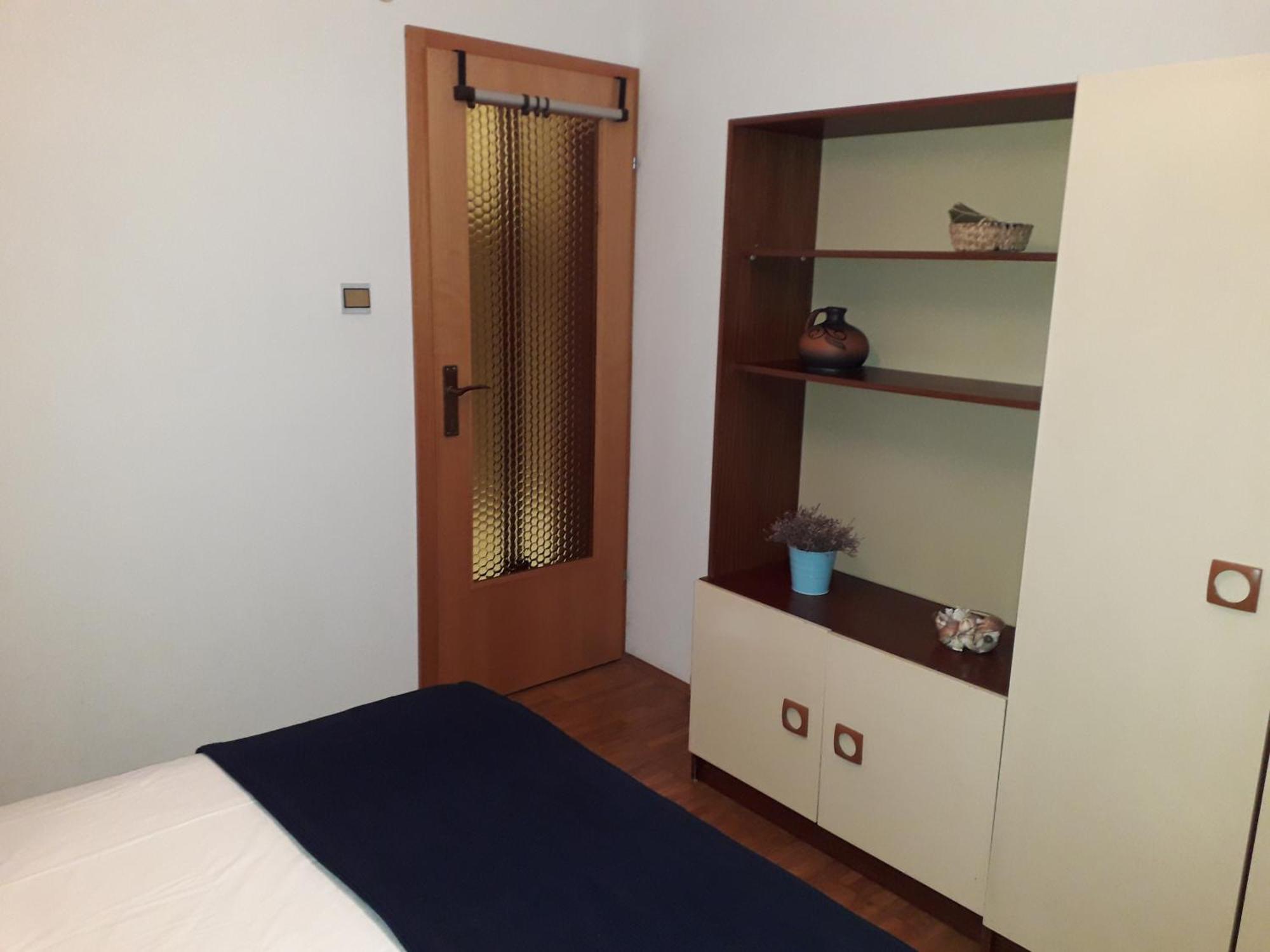 Holiday Home 诺瓦利娅 外观 照片