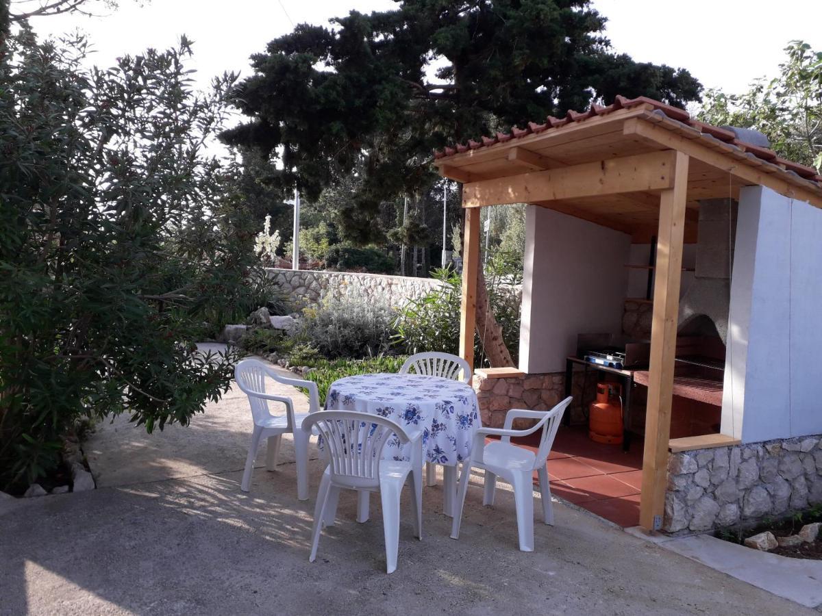 Holiday Home 诺瓦利娅 外观 照片